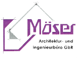 Architektur Möser • Ihr Architektur- und Ingenieurbüro Heinz und Manfred Möser aus Büdingen Hessen