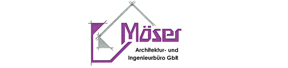 Architektur Möser • Ihr Architektur- und Ingenieurbüro Heinz und Manfred Möser aus Büdingen Hessen